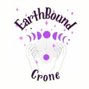 earthboundcrone
