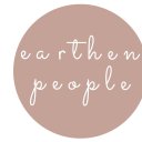 earthen-people