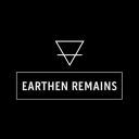 earthenremains
