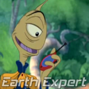 earthexpert-blog