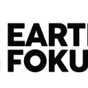 earthfokusme