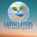 earthlayers1