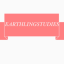 earthlingstudies