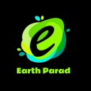 earthparad