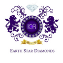 earthstardiamonds