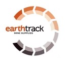 earthtrackgroup