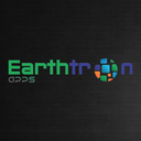 earthtronapps-blog