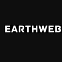 earthwebca