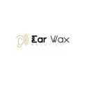 earwaxsolutionepsom