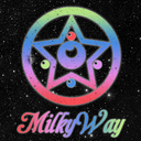 eas-milkyway-blog