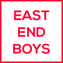 east-end-boys