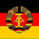 east-german-legacy
