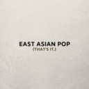 eastasianfeelings