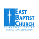 eastbaptist