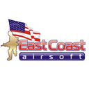 eastcoastairsoftstore-blog