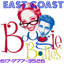 eastcoastboogiebodies-blog