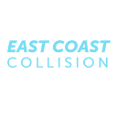 eastcoastcollisionnv-blog