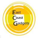 eastcoastgadgets-blog