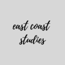 eastcoaststudies-blog