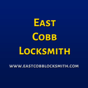 eastcobblocksmith-blog