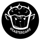 easterfuckingcake-blog