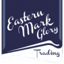eastern-mark-glory-trading
