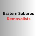 eastern-suburbs-removal