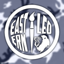 easternleoart-blog