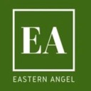easternsmokeshop-blog