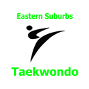easternsuburbstaekwondo