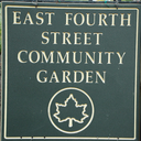 eastfourthstreetgarden