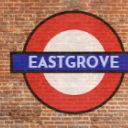 eastgrove