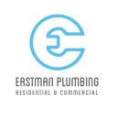 eastmanplumbing