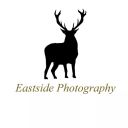 eastsidephotographysco