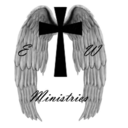 easttowestministries