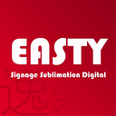 eastylimited-blog