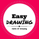 easy-drawing-blog