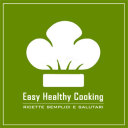 easy-healthy-cooking