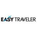 easy-traveler