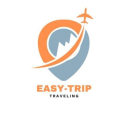 easy-trip