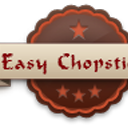 easychopsticks