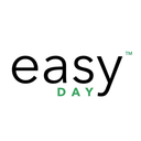 easydayketo-blog