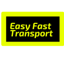 easyfasttransport