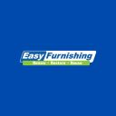 easyfurnishing