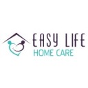 easylifehomecare-blog