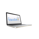 easyrasta-blog