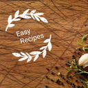 easyrecipes-blog1