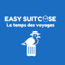 easysuitcase-blog