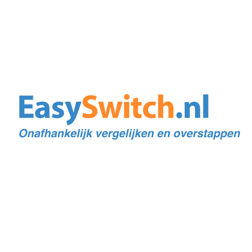 easyswitchnl’s profile image