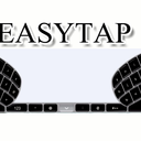 easytap-blog